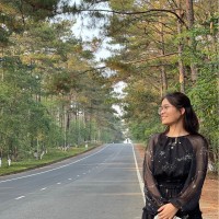 ELISE FASHION Employee Vo Thi Nguyet Huyen's profile photo