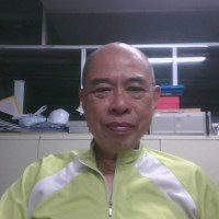 MSV Systems & Services Pte Ltd Employee Ben Xiao's profile photo