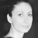 urbanmakers Employee Asimina Pakertzoglou's profile photo