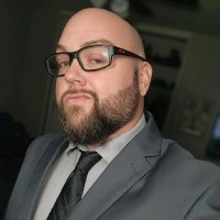 Jamie Richards Email & Phone Number