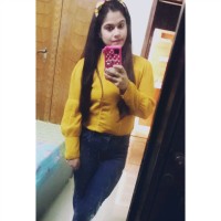 NORTHSTAR SAFETY SYSTEMZ PVT. LTD. Employee Priya Sharma's profile photo