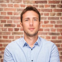 PHB Development Employee Mihai Panturu's profile photo