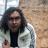 adidas Employee Angel Arley Ramirez Suarez's profile photo