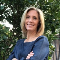 GenMark Diagnostics Employee Lisa Filippone's profile photo