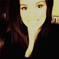 Rebel Legion Employee Maria Gandia's profile photo