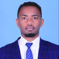 Tamrat Mekonnen Email