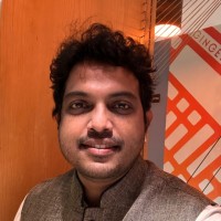 Soukat Das Email