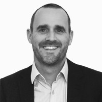 Fernham Homes Employee Steve Baughen's profile photo