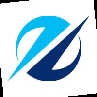 ILANDER TECHNOLOGIES PRIVATE LIMITED Employee Ilander Services's profile photo