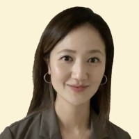 Computershare Canada Employee Evelyn Hsu's profile photo