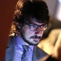 Sicilian Post Employee Giorgio Romeo's profile photo