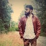 Technomet Employee Sandeep Bhat's profile photo