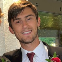 Ben McKinney's profile photo