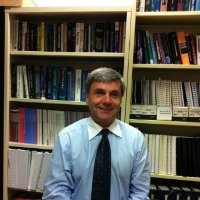 Marius Moldovan Email & Phone Number