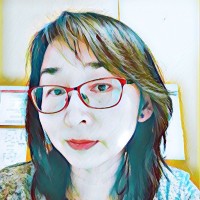 Lu Xia Email