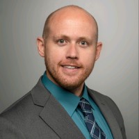 Kitchen & Lighting Designs Employee Patrick Beam's profile photo