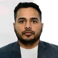 Paramjit Kumar Email