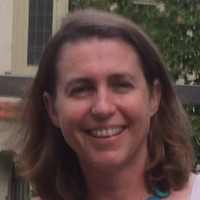 Maggie Nolan Email