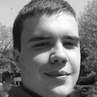 Satellit Employee Maxime Bechu's profile photo