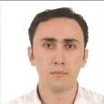 Assan Group Savunma Sanayi A.Ş Employee Mustafa Yilmaz's profile photo