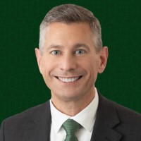 Earned Wealth Employee Bill Martin's profile photo