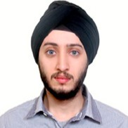 Simrit Anand Email & Phone Number