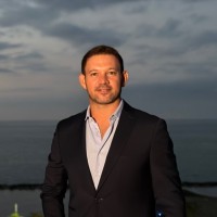 Burçin Dere Email & Phone Number