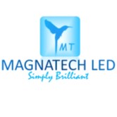 Magnatech LED Employee Ken Todd's profile photo