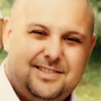 SEAB - Styr Entreprenad AB Employee Tony Vasilcin's profile photo