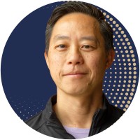 Gary Wong