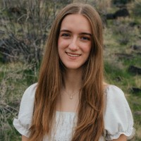 SparkPoint Studio Employee Juliana Fausett's profile photo