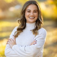 aDoor Real Estate Employee Emily Fernandez's profile photo