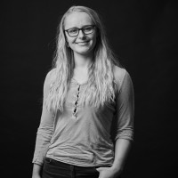 Stine Kielstrup Email
