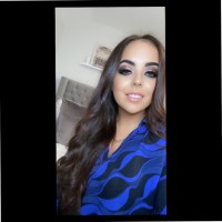 Friel Stafford Employee Chelsea Gough's profile photo