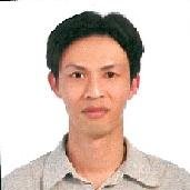 Paulo Kao Email