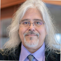 Tsawwassen Government Employee Andrew Bak's profile photo