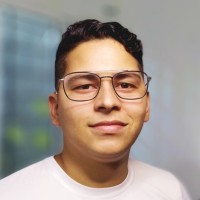 DinoRANK Employee Rodolfo Rivera's profile photo