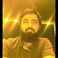 Naeem Bashir Email & Phone Number