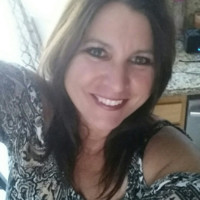 Sandy Morales Email & Phone Number