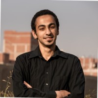 Fathy . Email