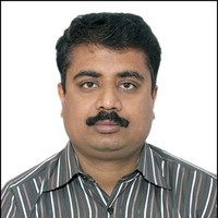 Blue Harp Technologies Pvt. Ltd. Employee Avijit Dasgupta's profile photo