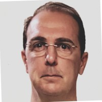 Ignacio Borrego Email