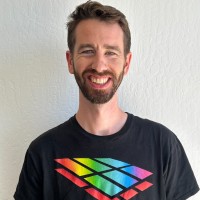 Tandem PV Employee Timothy Gehan's profile photo