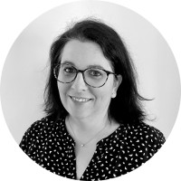 Aurélie Lefebvre Email