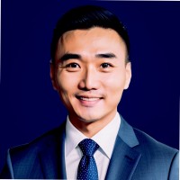 Reed Smith LLP Employee Sean Wee Yong Choo's profile photo
