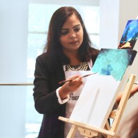 Craftsutra Employee Nishi Srivastava's profile photo