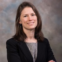 Elizabeth Whelan Email & Phone Number