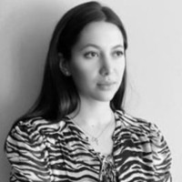 KEYWE Employee Giulia Borile's profile photo