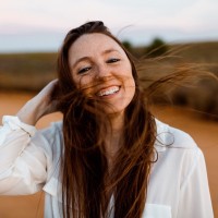 The Collage Companies Employee Jesse Walsh's profile photo