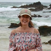 BearStock Employee Josie King's profile photo